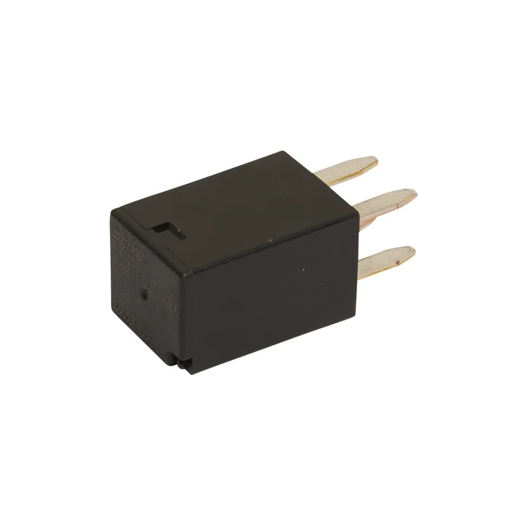 [AMAT2-169630] Releu(ee) 593902