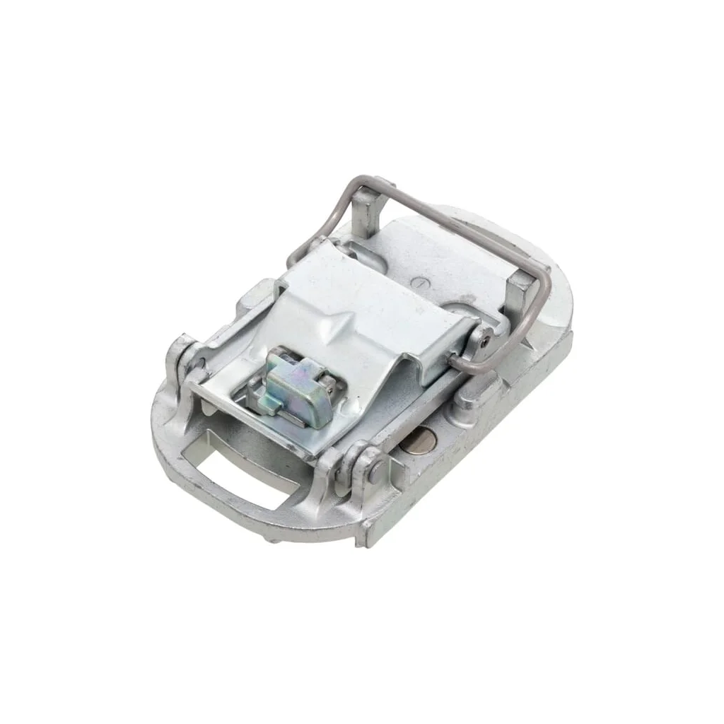 [AMAT2-167272] Suport tăiș 580954003