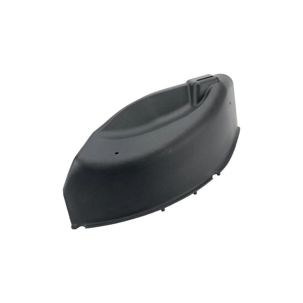 [AMAT2-167274] Dop pentru mulci 583207101