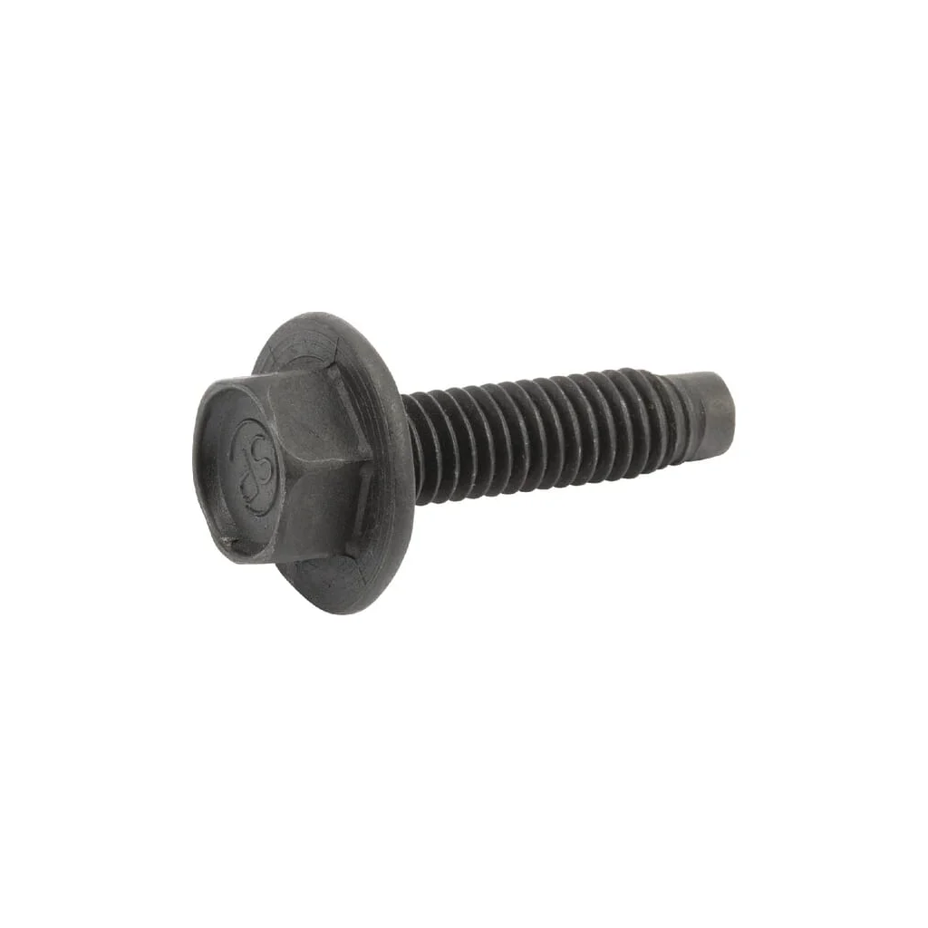 [AMAT2-167275] Șurub 5/16 x 1-1/4 584953901