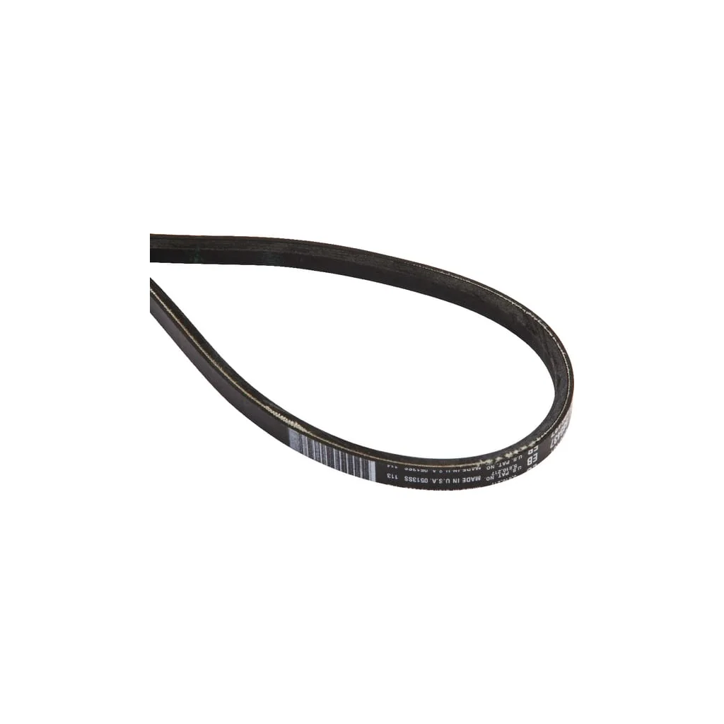 [AMAT2-167277] Curea 585437MA