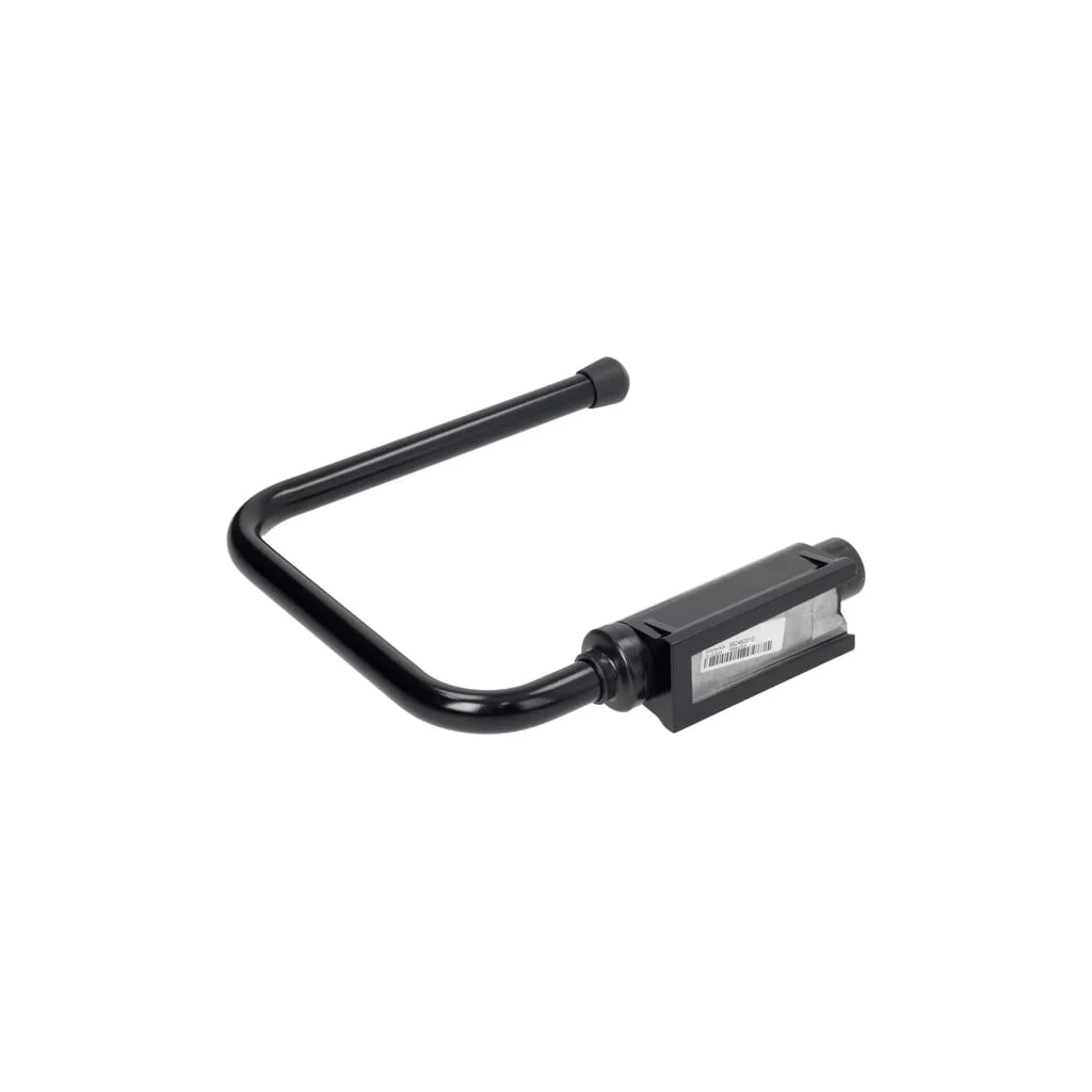 [AMAT2-167280] Suport oglindă 248, stânga/dreapta, 90°, diametru 18mm 582482010