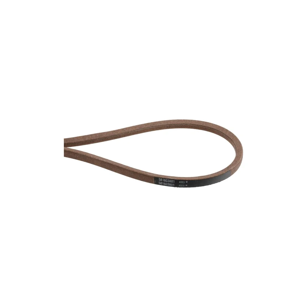 [AMAT2-167287] Curea de transmisie 581603801