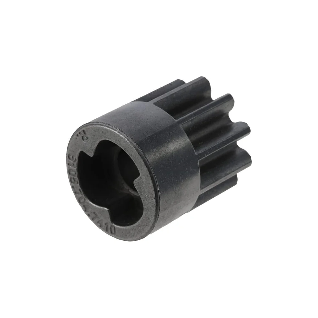 [AMAT2-173414] Pinion 61057047410
