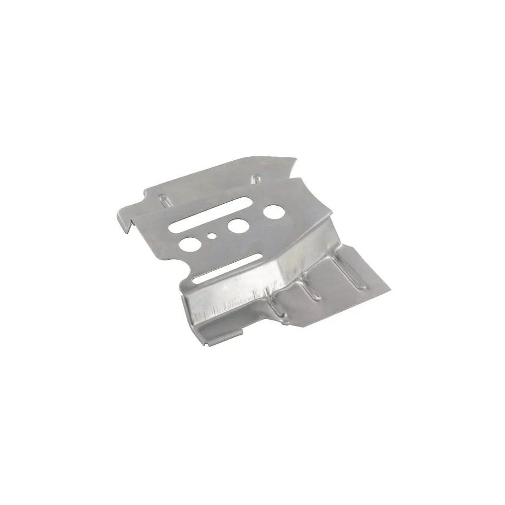 [AMAT2-173420] Capac bară de ghidare 6043980