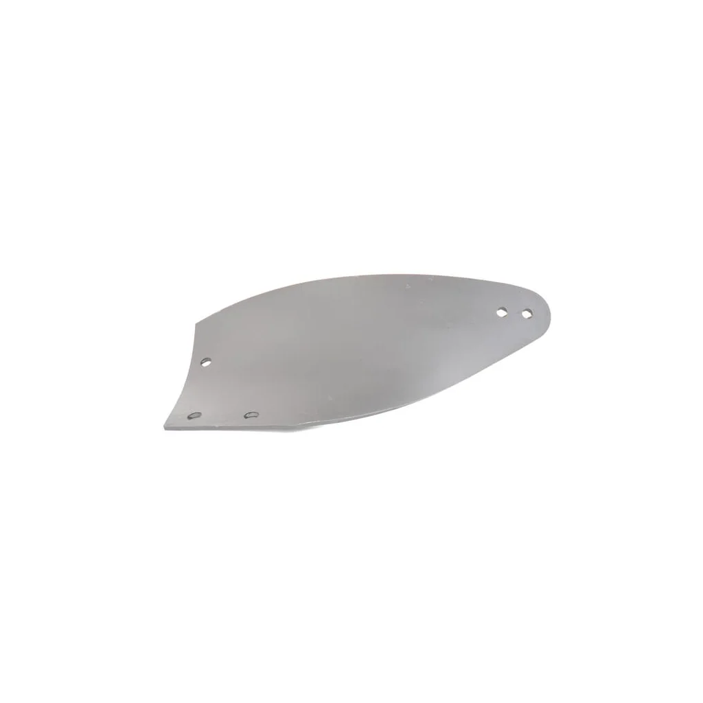 [AMAT2-173426] Cormană Y 12" stânga potrivită pentru Kuhn 610031N
