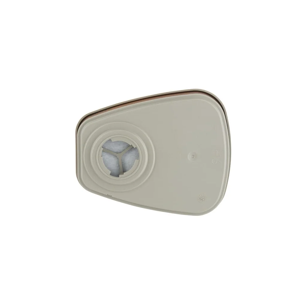 [AMAT2-173429] Filtru de gaz 6000 A1 (2P) 6051P02