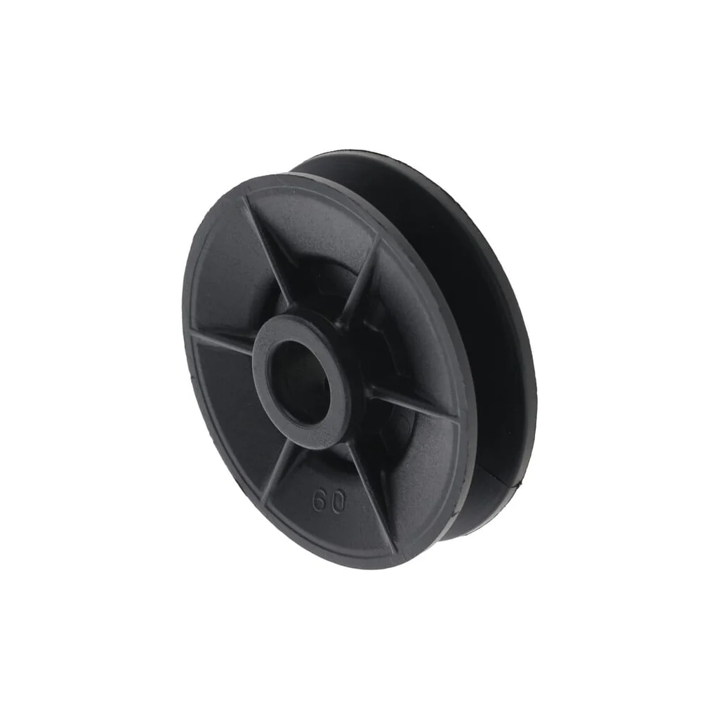 [AMAT2-173436] Fulie curea trapezoidală 61037041015
