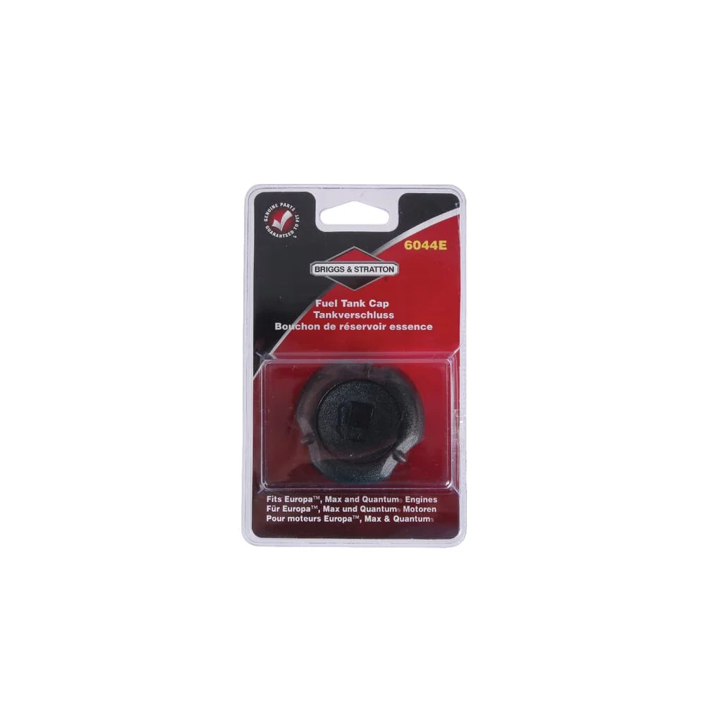 [AMAT2-173438] Capac de rezervor Blister 6044E