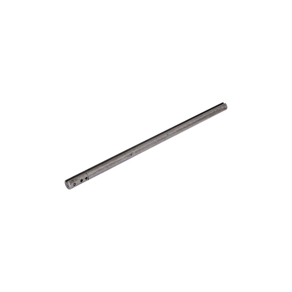 [AMAT2-173440] Arbore cutie angrenaj , inferior 61003043030020