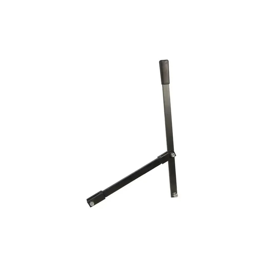 [AMAT2-173441] Kit manetă robinet de blocare 6” Battioni Pagani 6080200146
