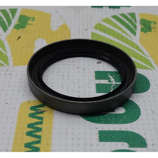 [AMAT1-25100] Simering Corteco