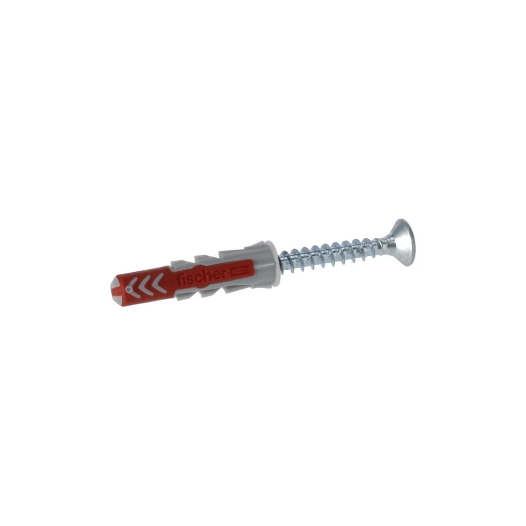 [AMAT2-160194] Plug Duopower 6x30 S 50 buc 535459