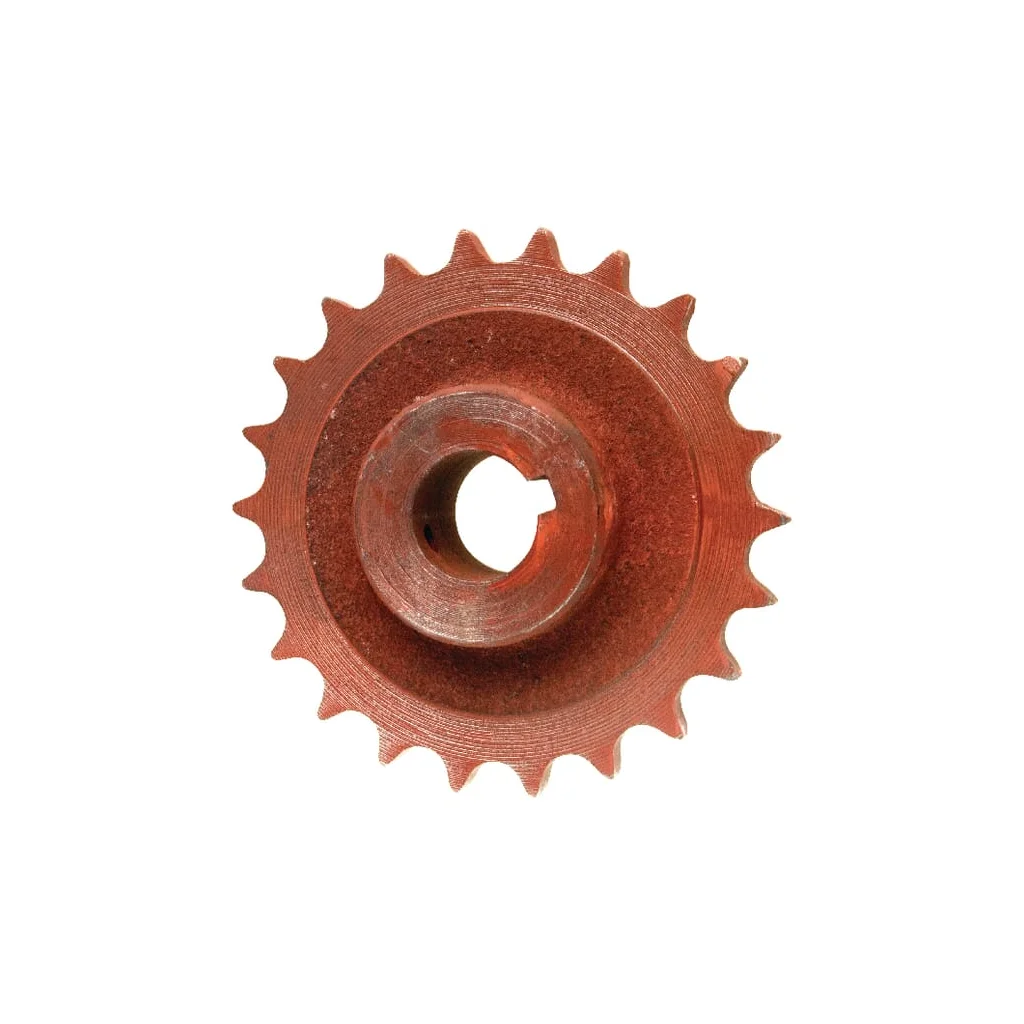 [AMAT2-160198] Roată de lanţ, 3/4", Ø 30, Z-22 53612208050040