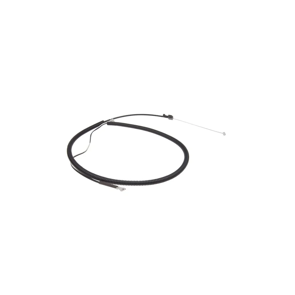 [AMAT2-160210] Cablu de control 537359602