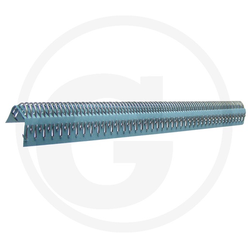[AMAT1-25102] Conector Curea Tip Aligator