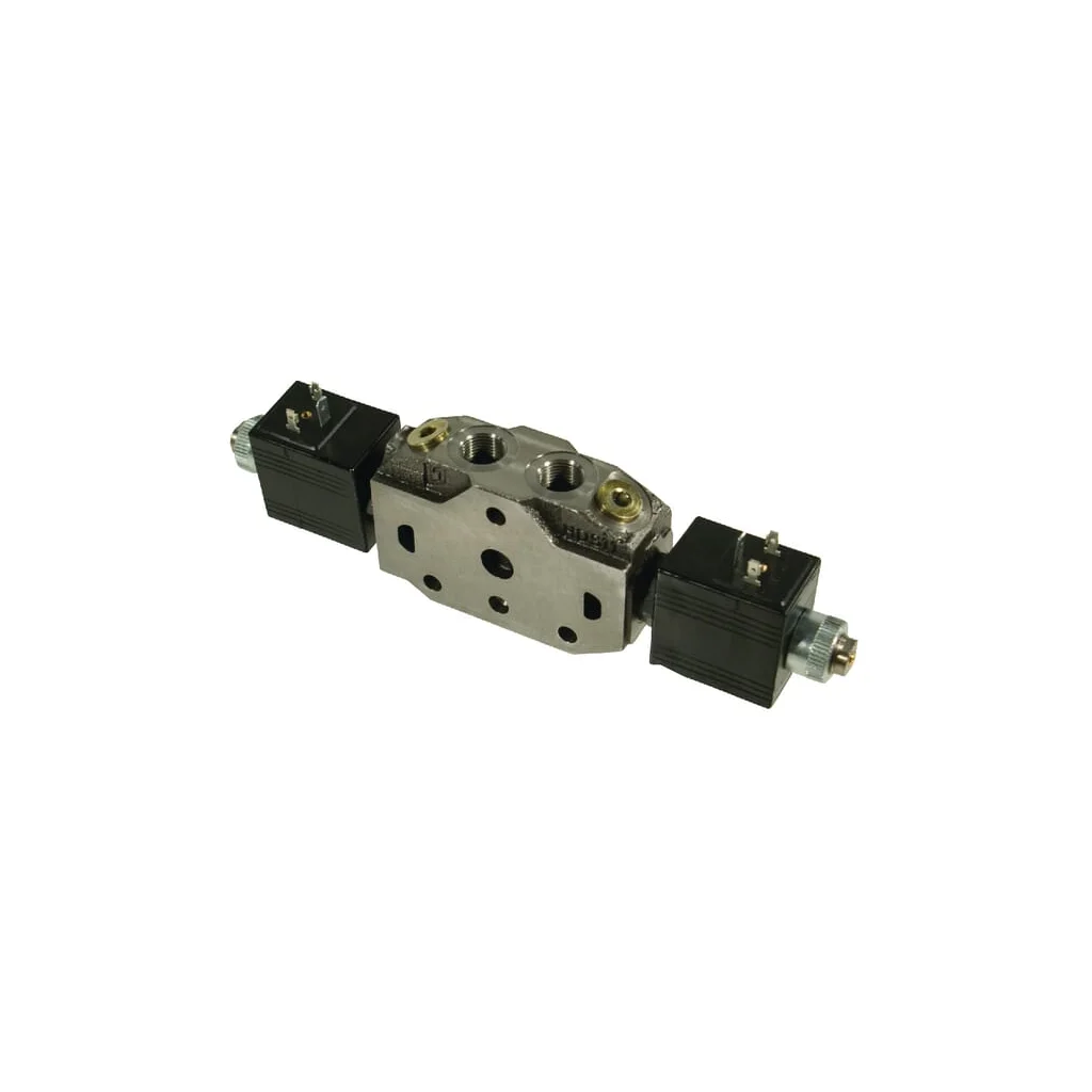 [AMAT2-160216] Secțiune K205 AE 01 E13, Mullos 53405