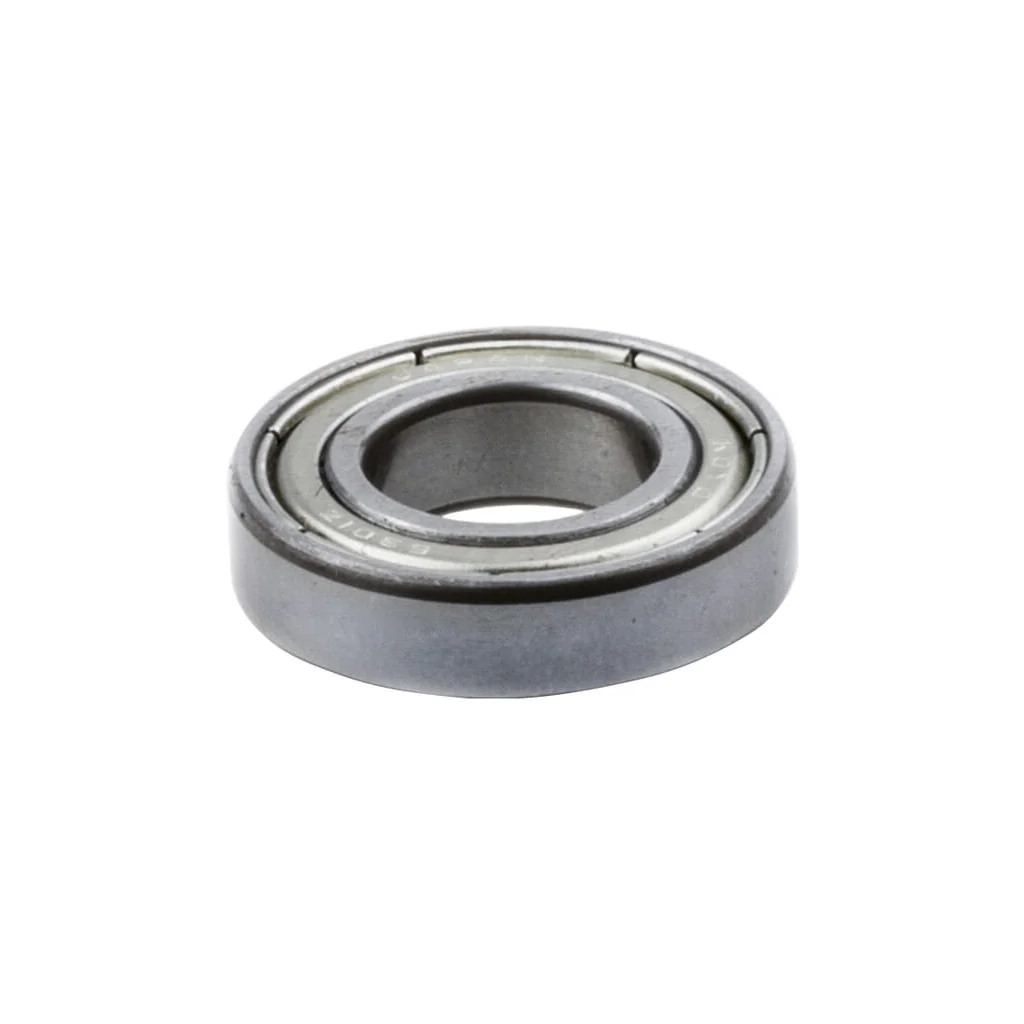 [AMAT2-160225] Rulment 537124401