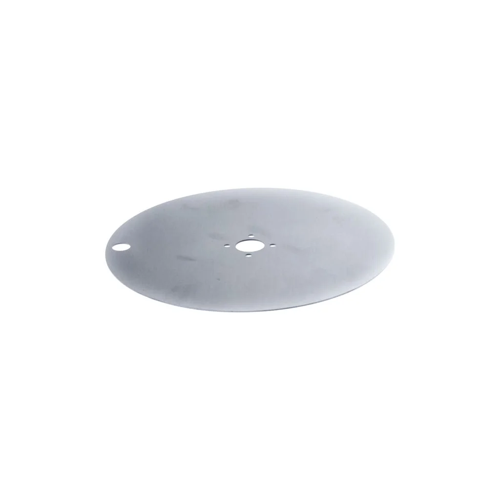 [AMAT2-160229] Placa de bază a discului cu lamă 535075901