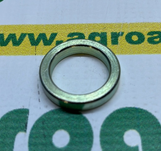 [AMAT1-25104] Distantier Cilindru Directie 5100730