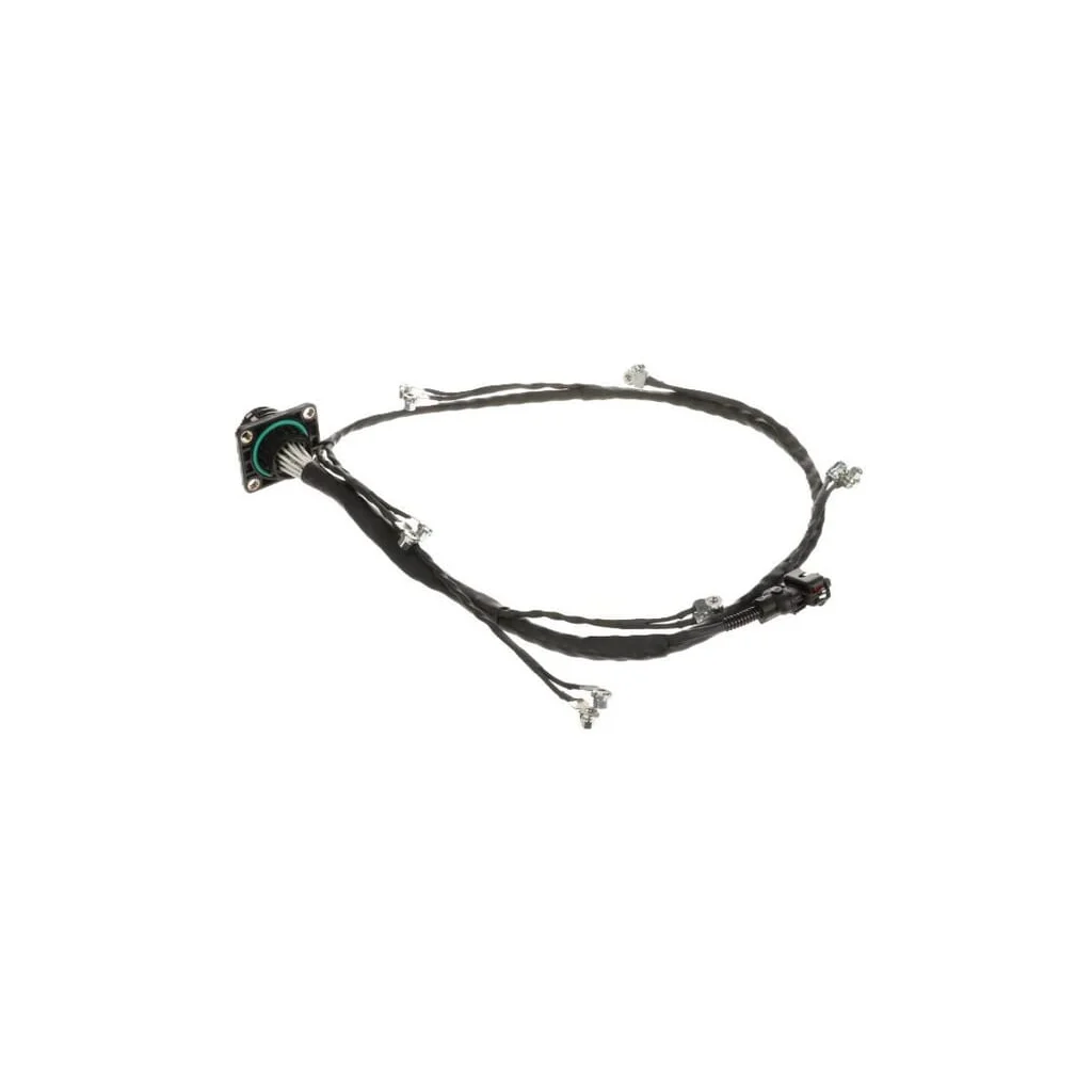 [AMAT2-167290] Cablu injector 5802924726FPT