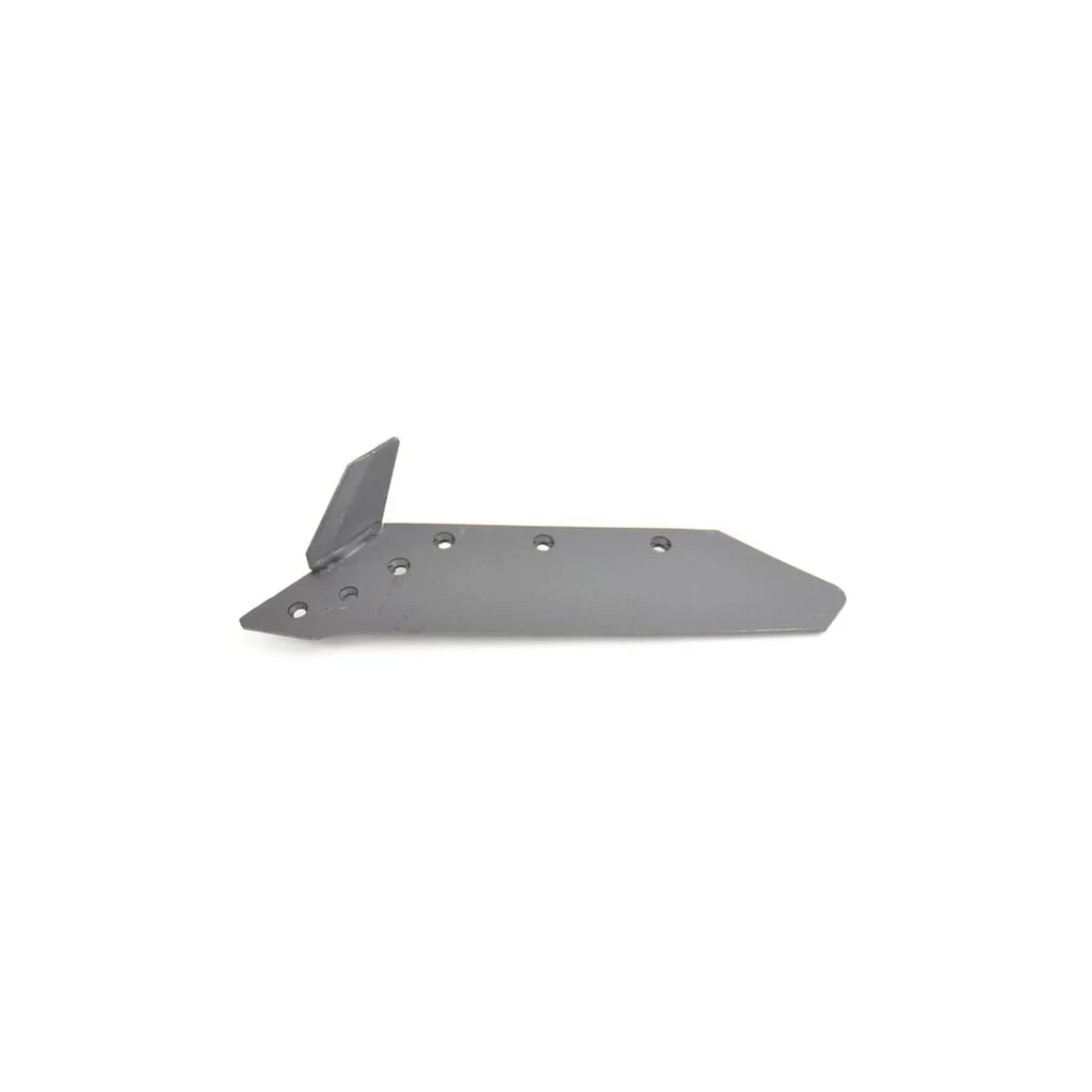 [AMAT2-167291] Brăzdar 16" stânga AC Kuhn 580887