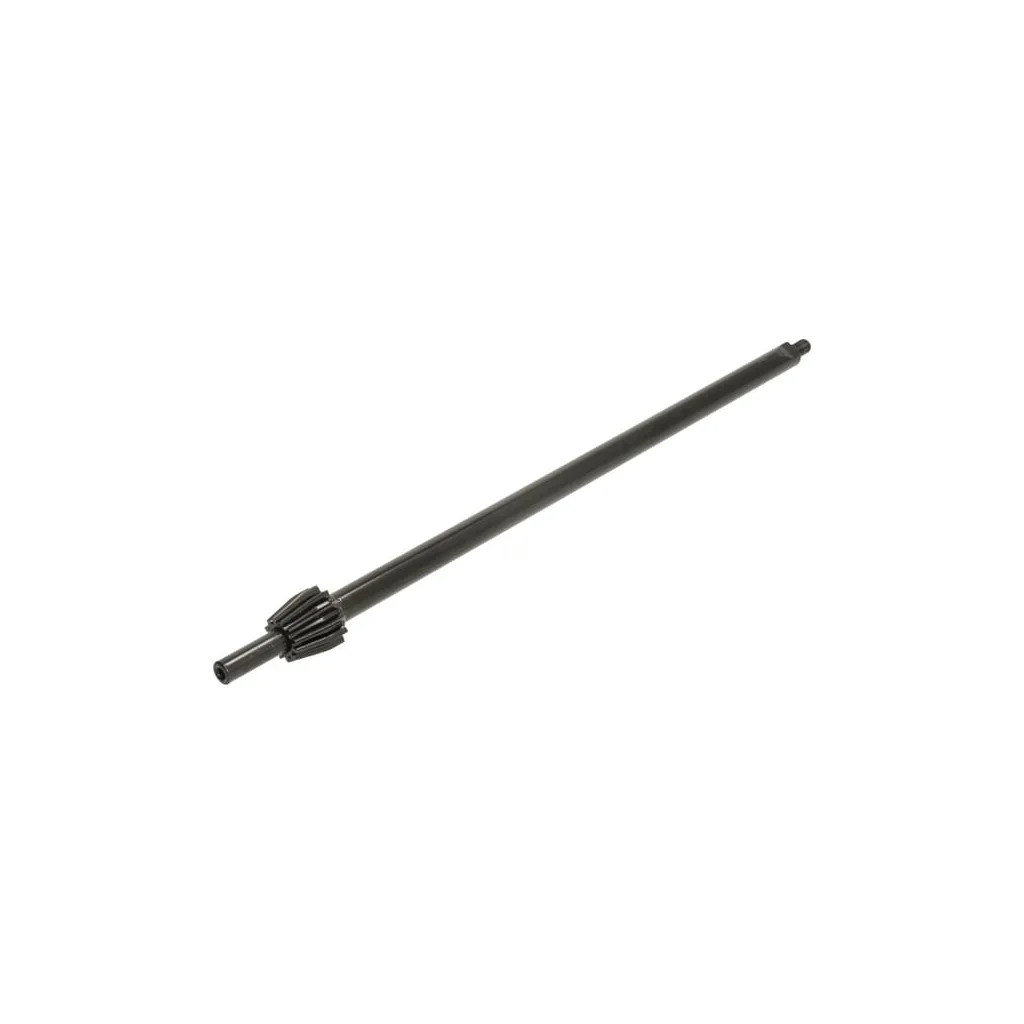 [AMAT2-167297] Axe direcție 582986601