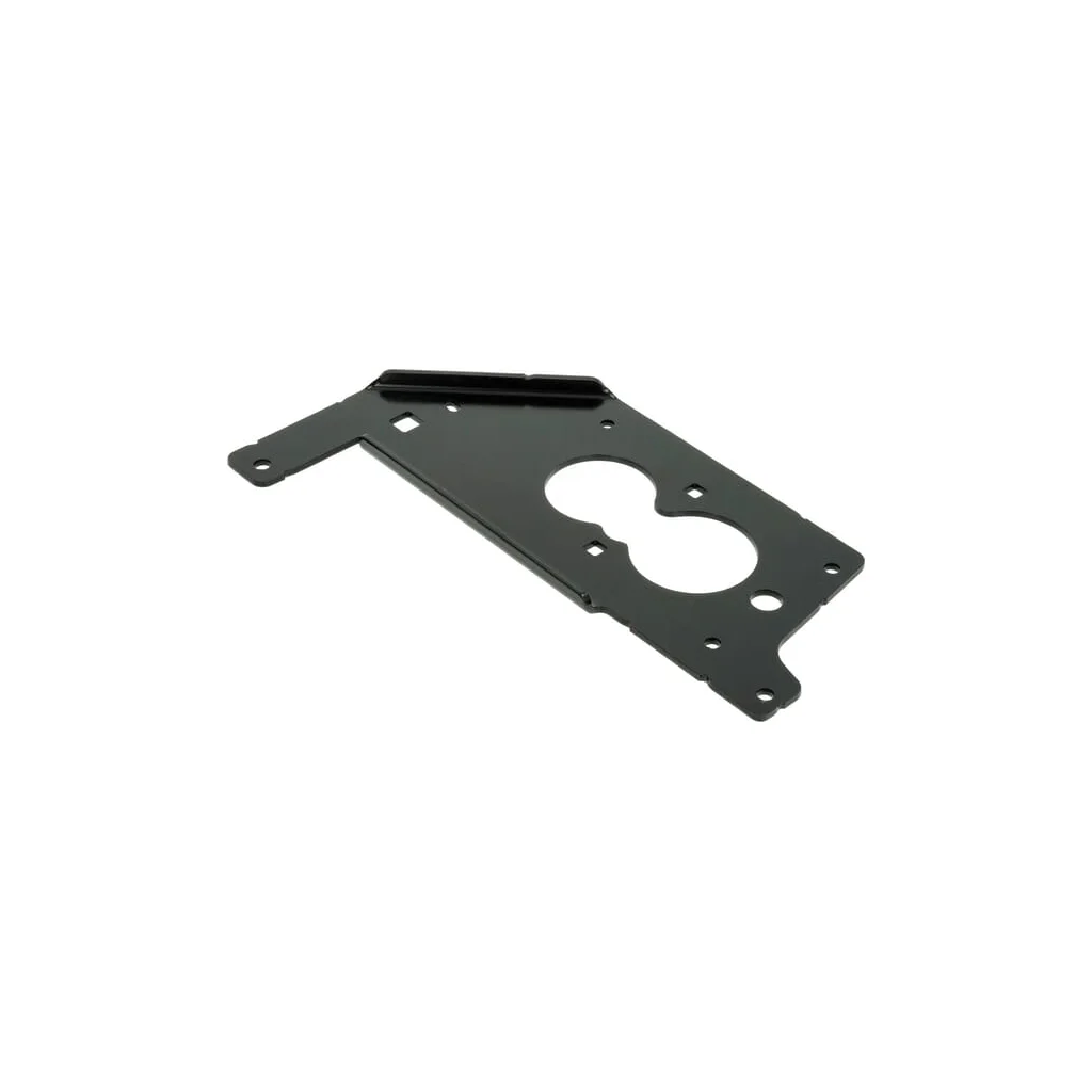 [AMAT2-167308] Ambreiaj 583514401