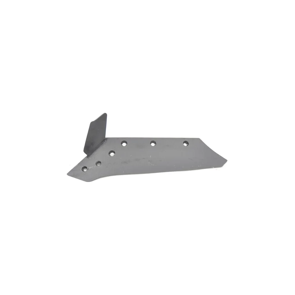 [AMAT2-167314] Brăzdar BL AC 14" stânga Kuhn 583103