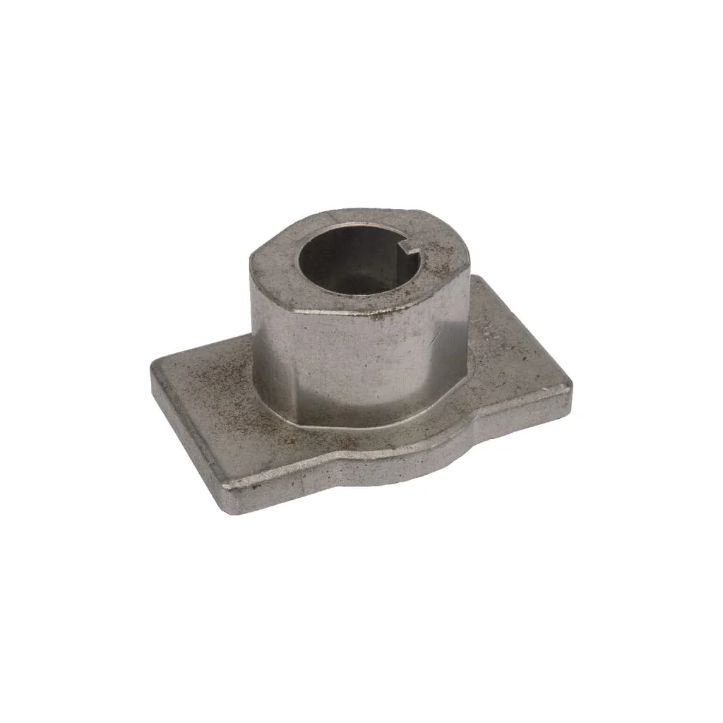 [AMAT2-167319] Adaptor lamă 583788301