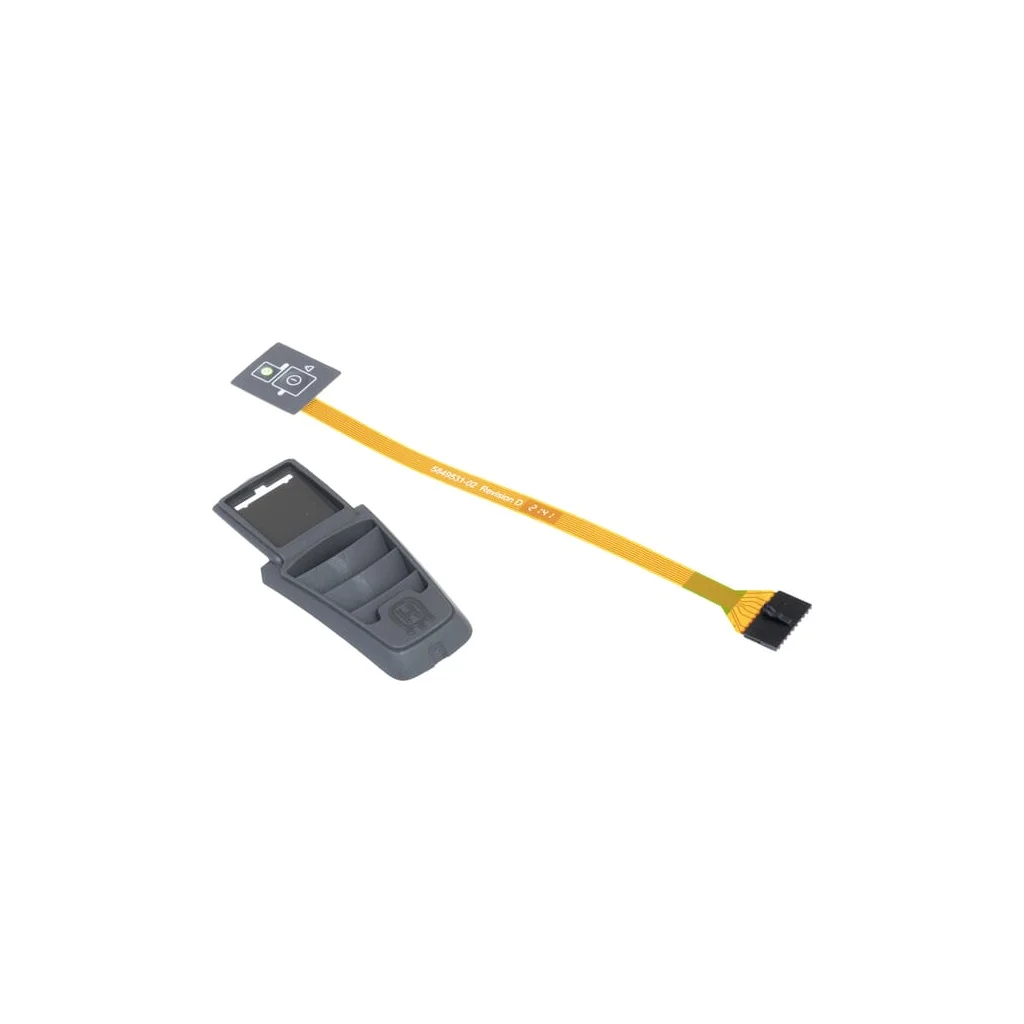[AMAT2-167323] Capac 581659601