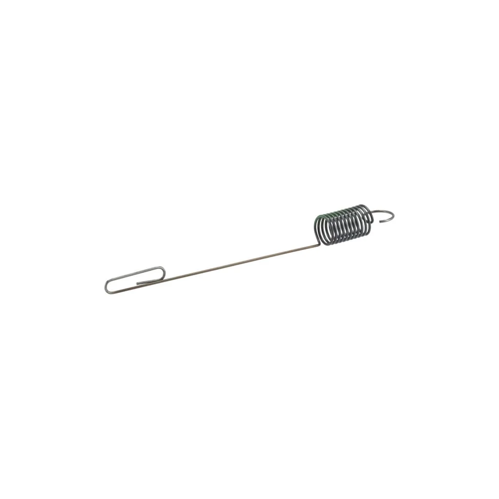 [AMAT2-162906] Arc 538224823