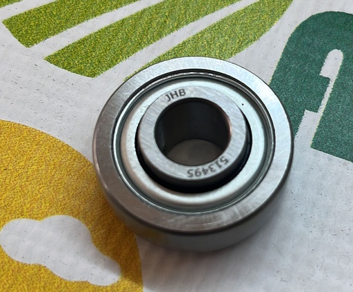 [AMAT1-25110] Rulment Pick-up Ø 11.5X35X15mm