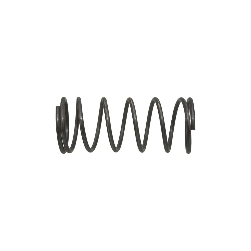 [AMAT2-162923] Arc de presare  roată cu disc 53952015020130