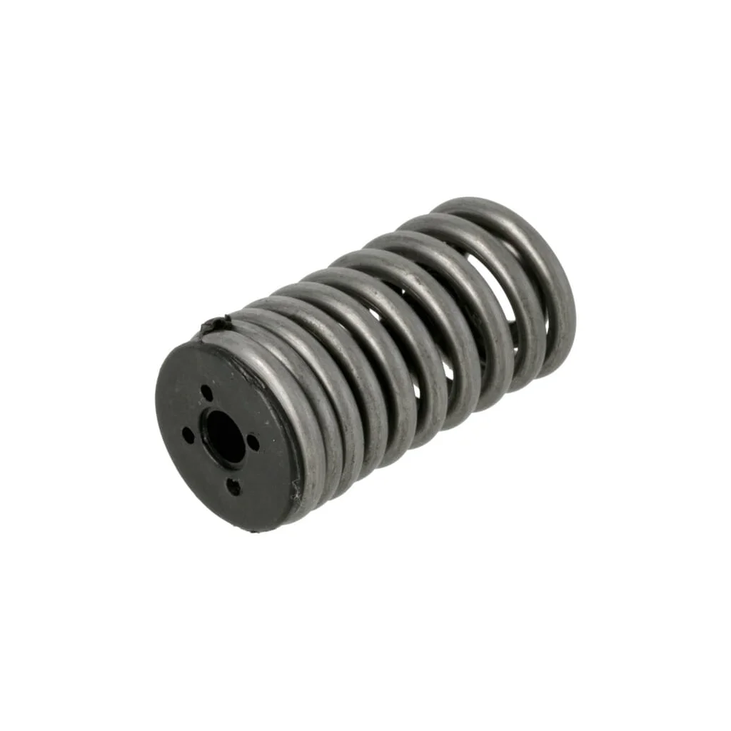 [AMAT2-162929] Izolator 545033901