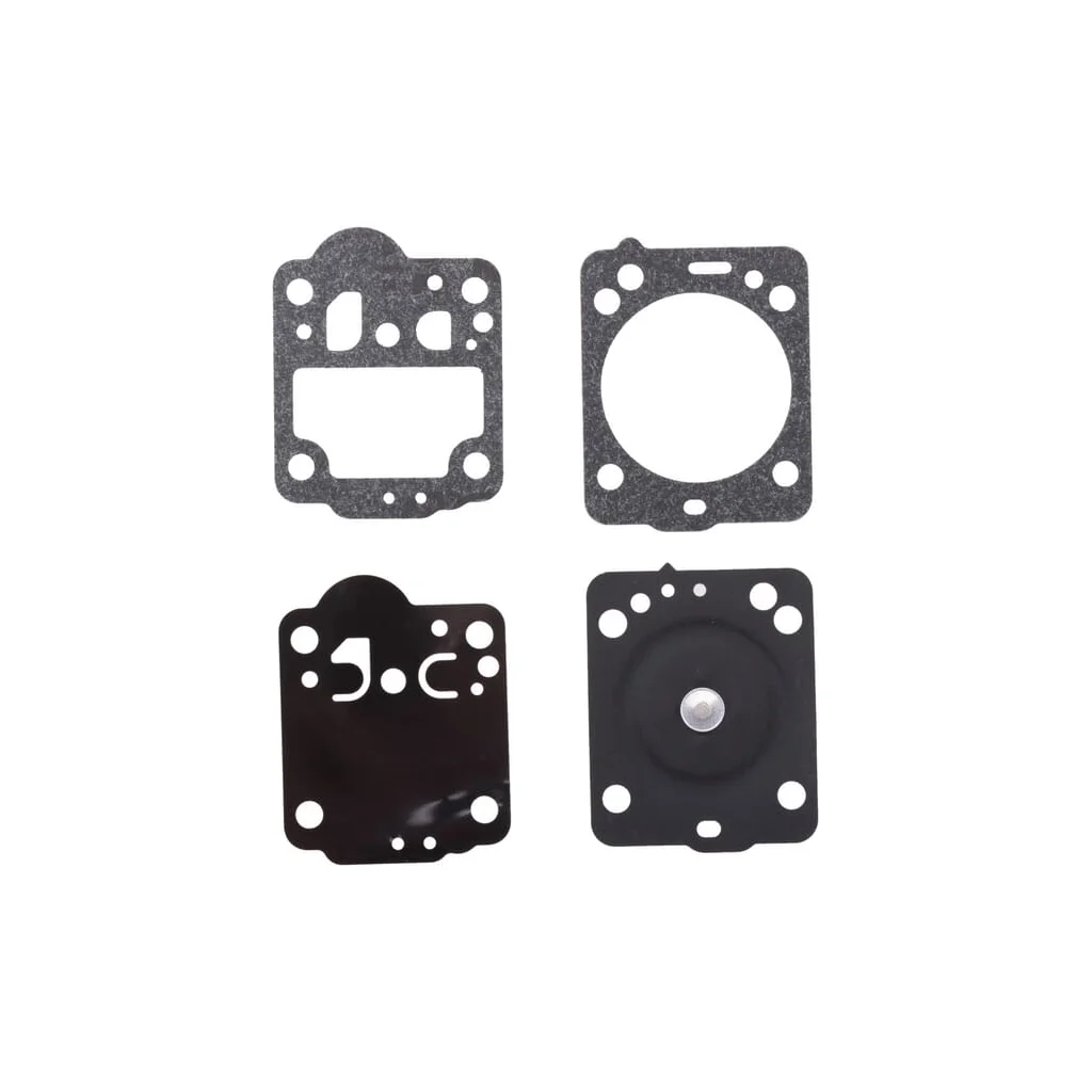 [AMAT2-162933] Set reparație carburator 545008031