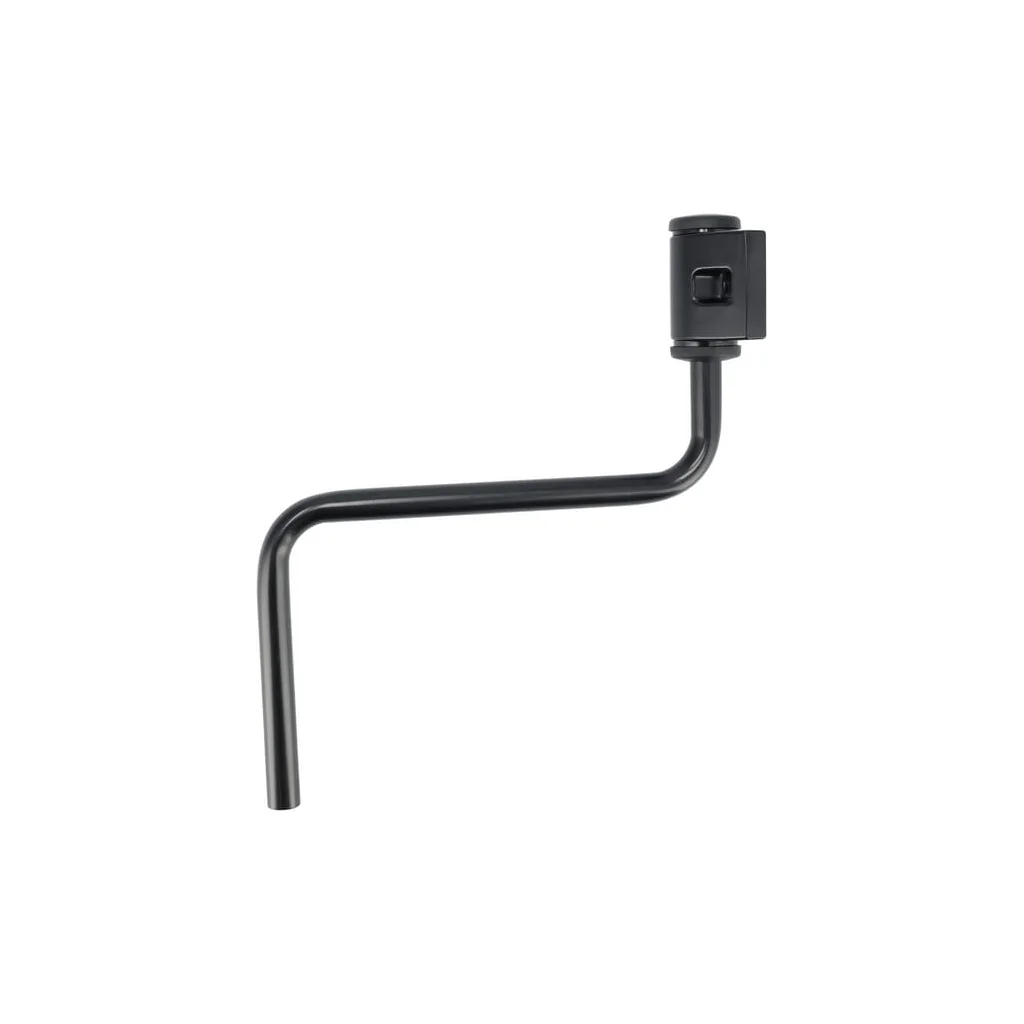 [AMAT2-167328] Bară z-form 1016, stânga, montare din exteriorul vehiculului sudată 581016005099