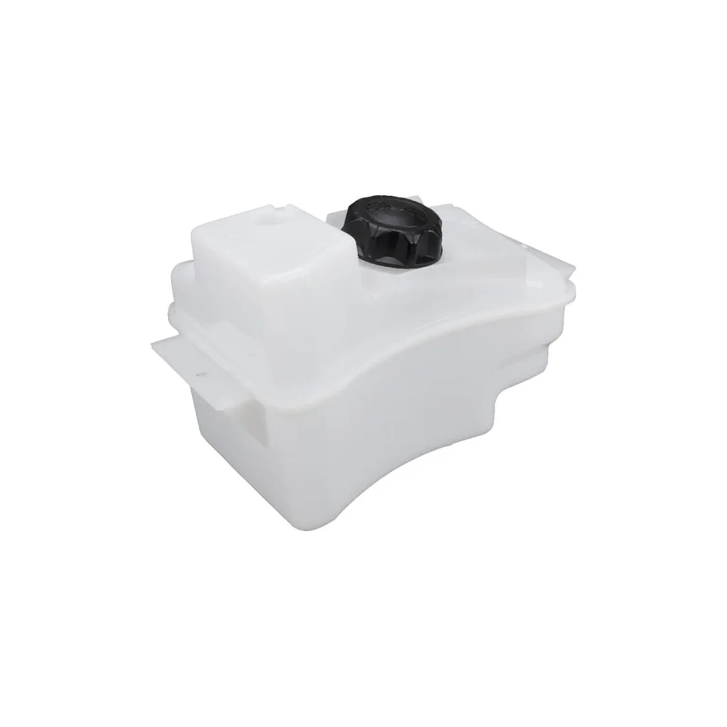 [AMAT2-167330] Rezervor gaz 581289901