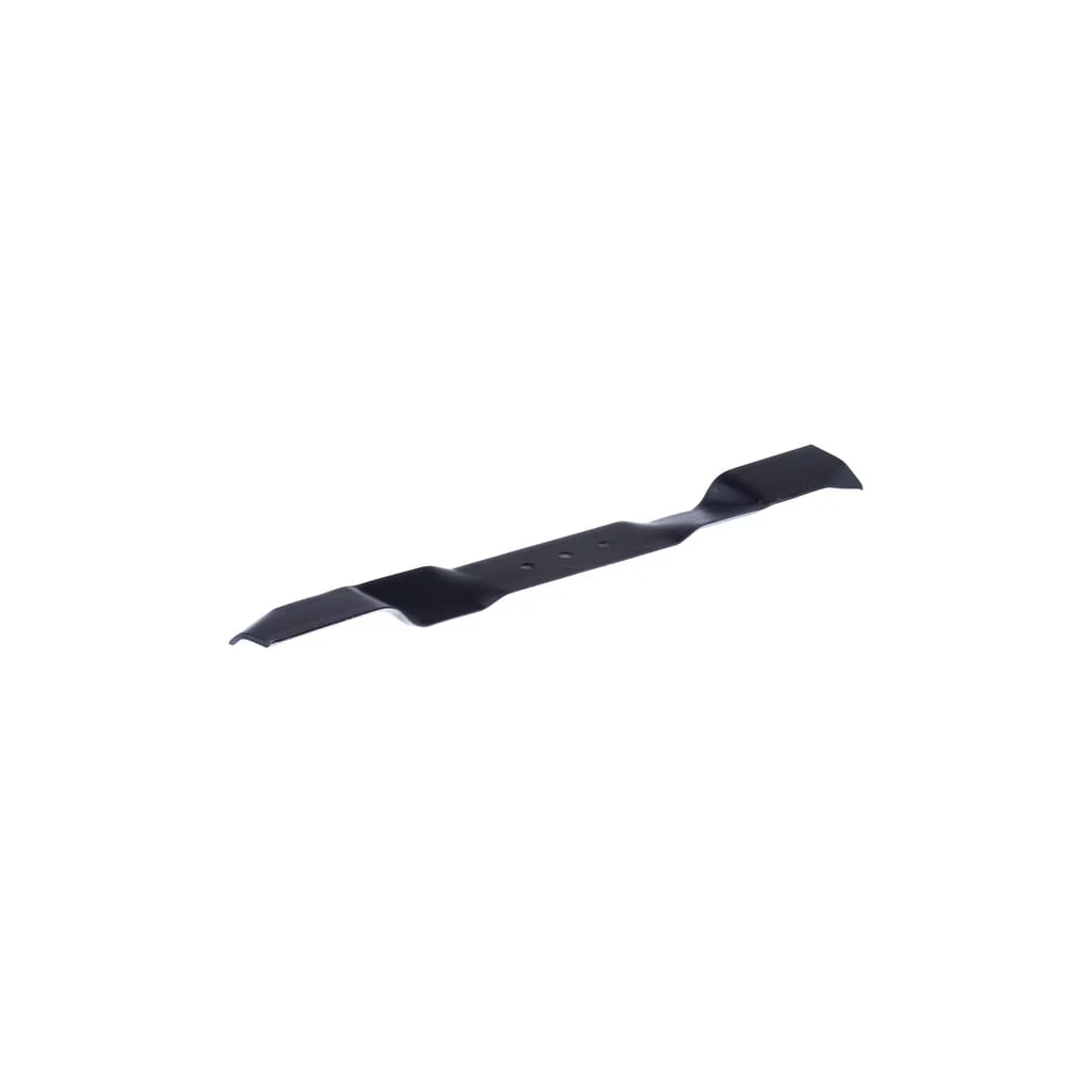 [AMAT2-167336] Lamă de cosit 580397401