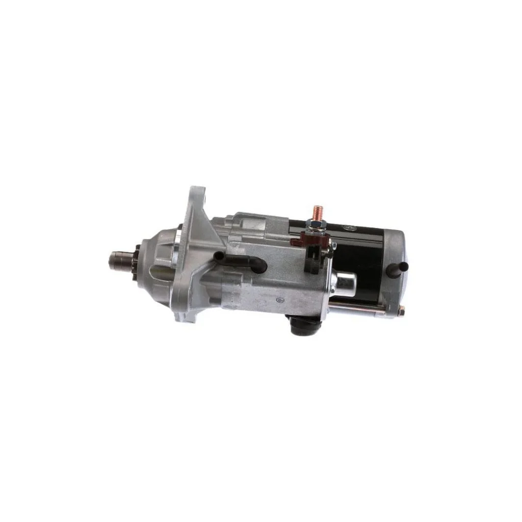 [AMAT2-167344] Motor de pornire 5,5 kW 5802899063FPT