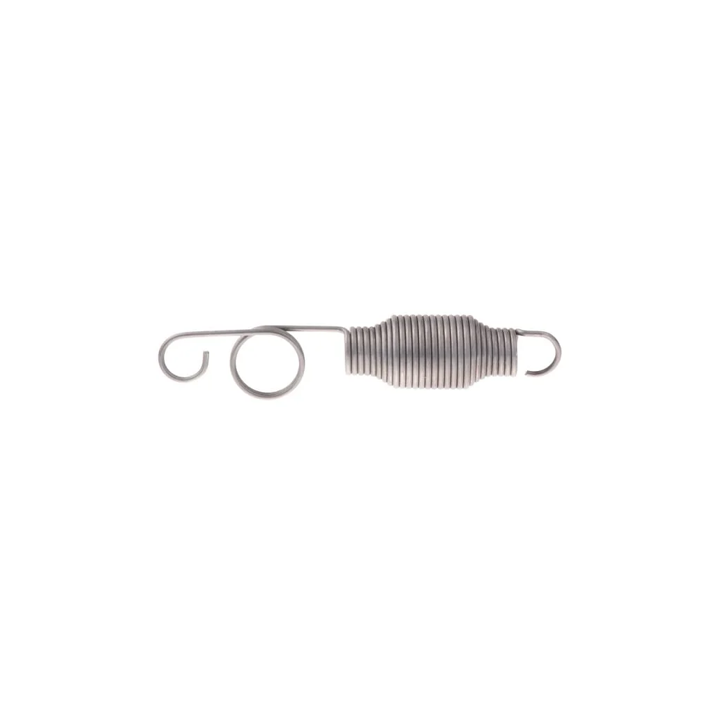[AMAT2-167346] Arc 584298801