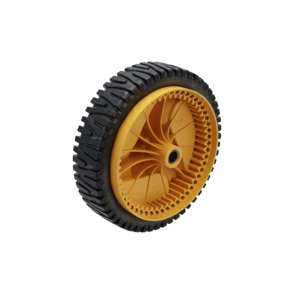 [AMAT2-167355] Roată 8x1.75 583719401