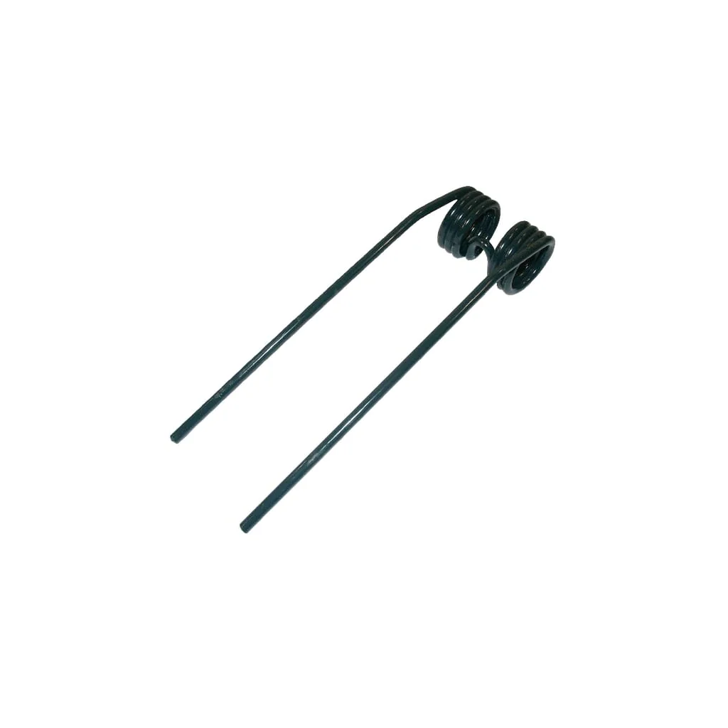 [AMAT2-167357] Dinte greblă rotativă potrivit pentru Kuhn 58505210KR