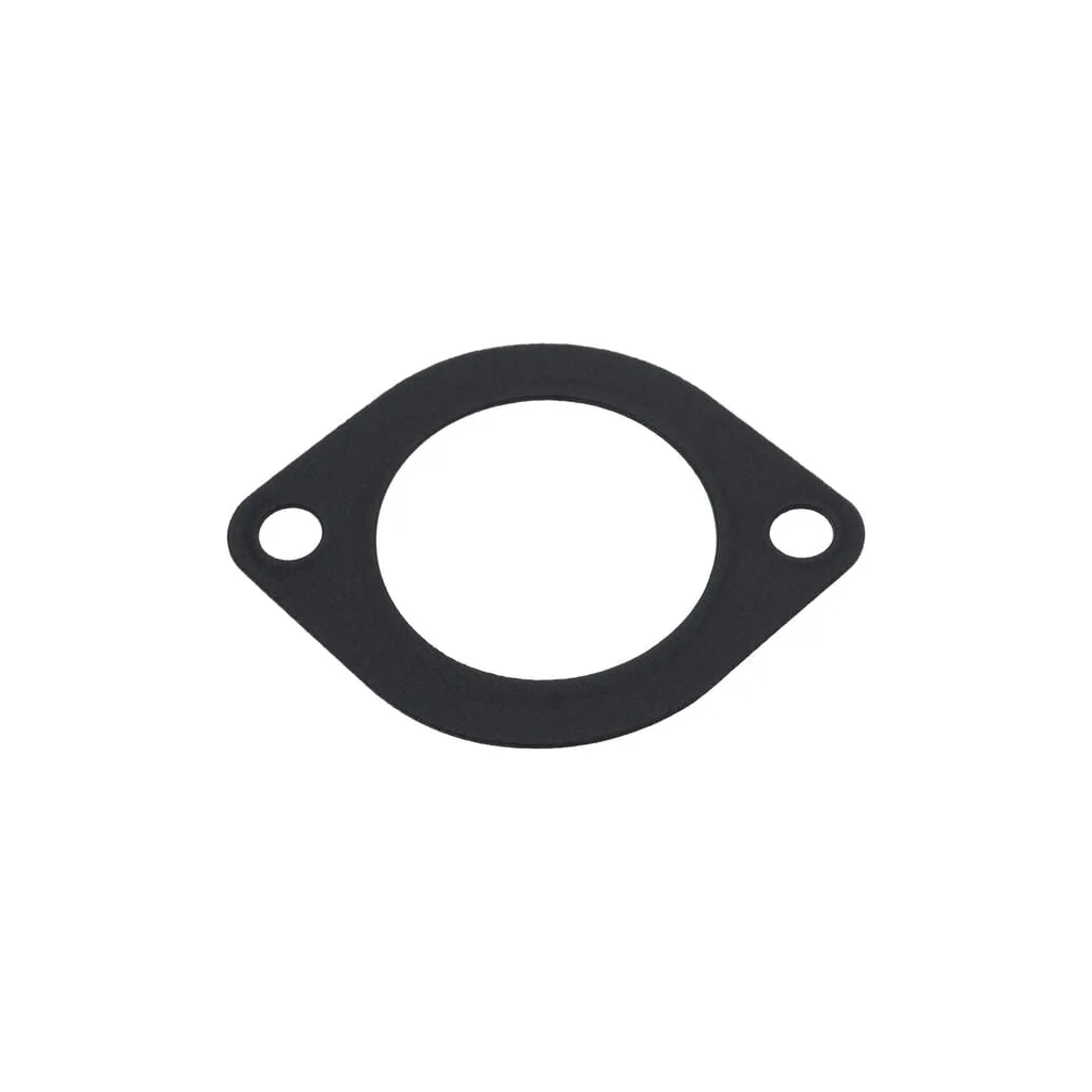 [AMAT2-167359] Garnitură 5839922