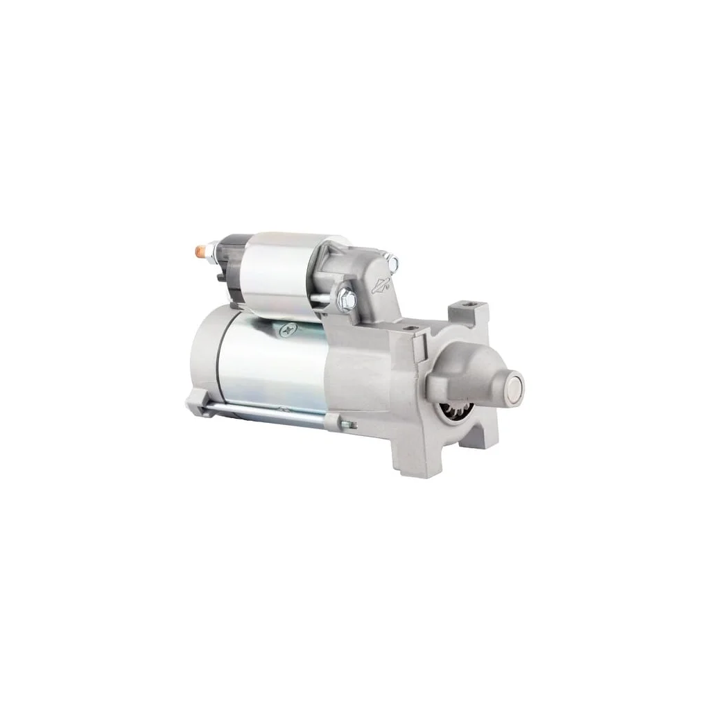 [AMAT2-169640] Demaror 593486