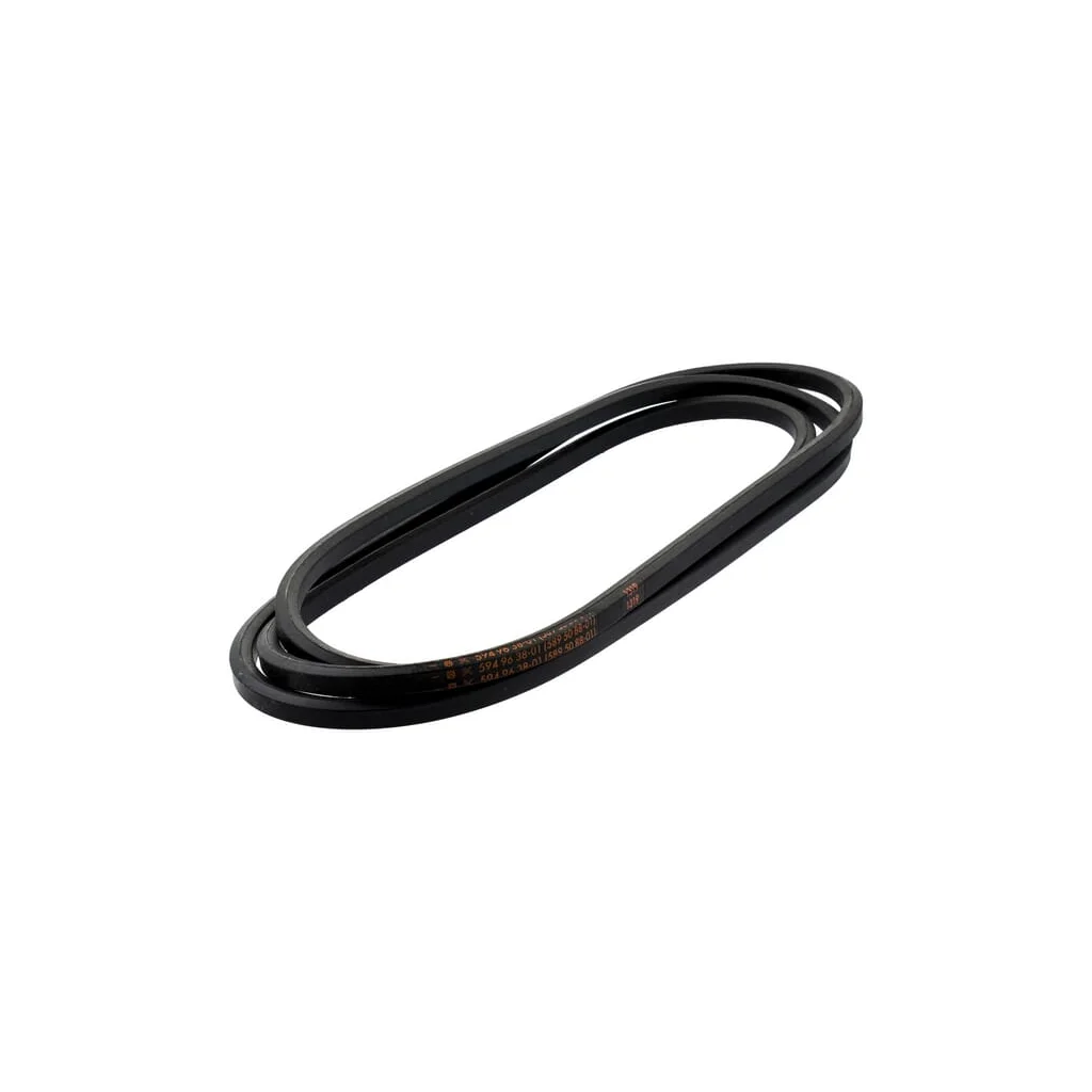 [AMAT2-169651] Curea trapezoidală, Husqvarna 594963801