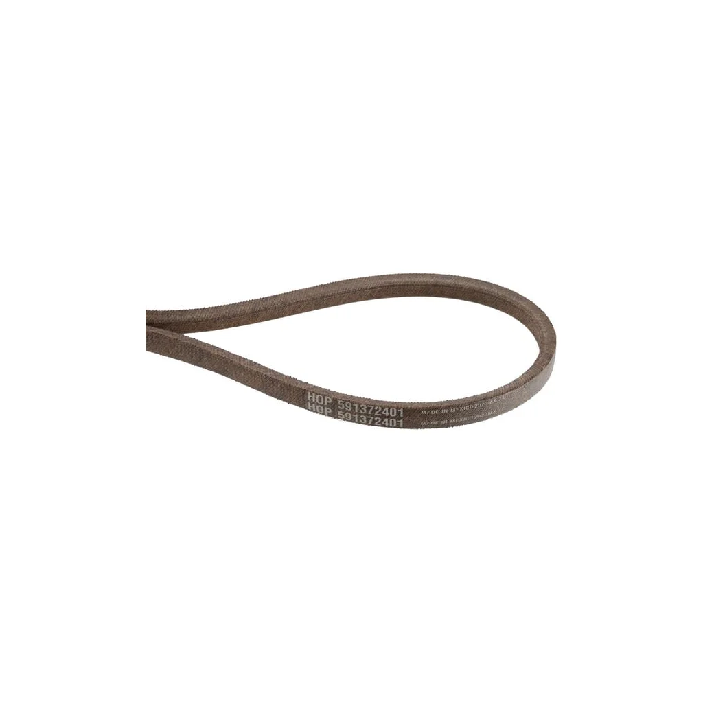 [AMAT2-169653] Curea trapezoidală 591372401