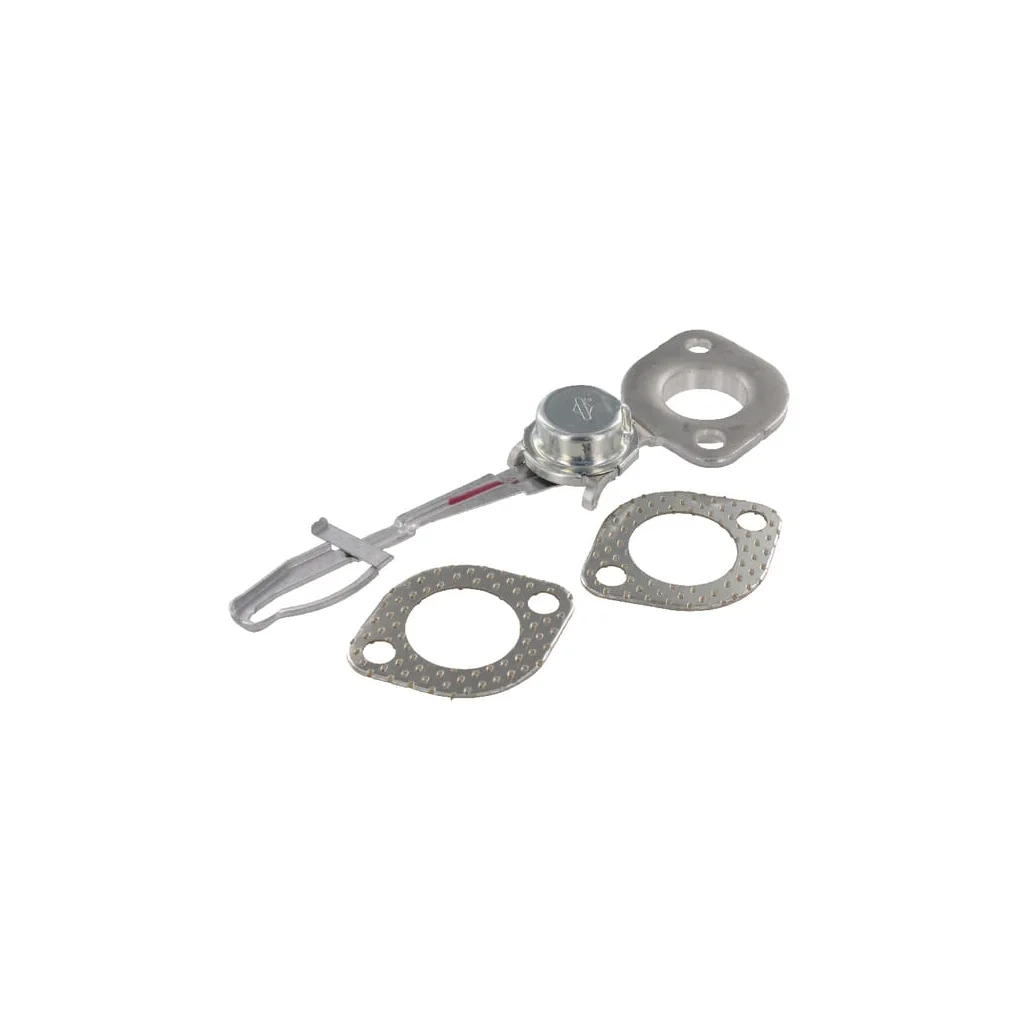[AMAT2-169655] Termostat 593208