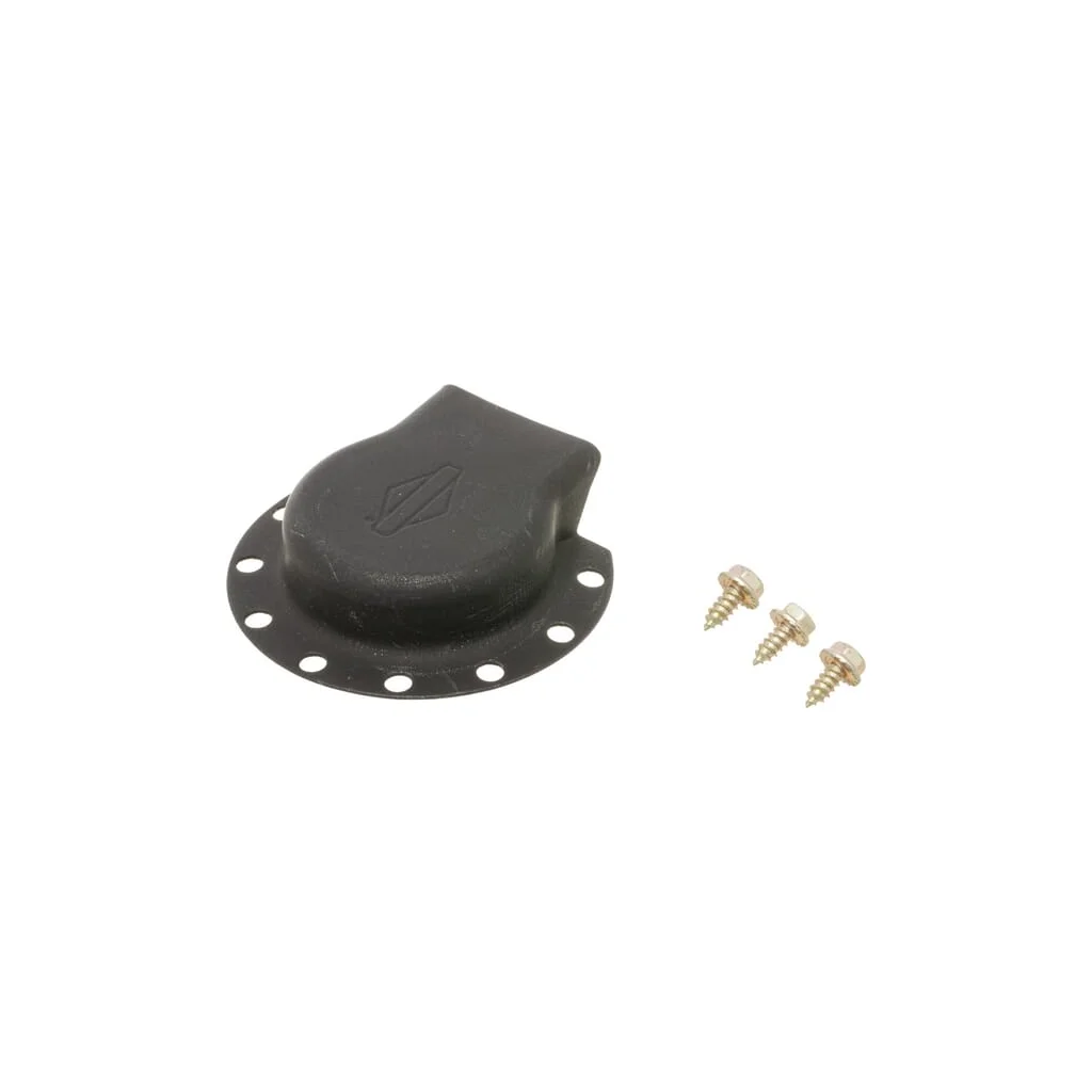 [AMAT2-169657] Deflector eșapament 590953