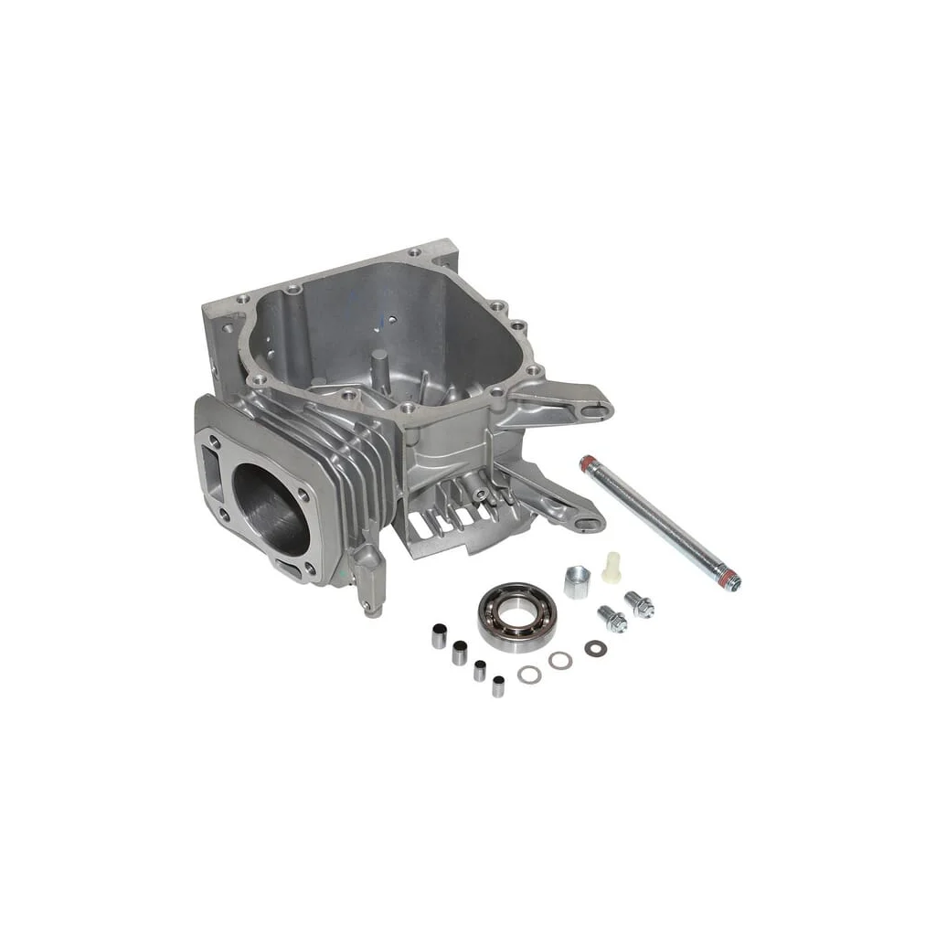 [AMAT2-169659] Cilindru 591446